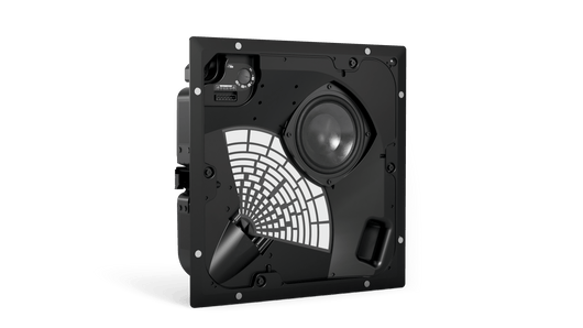 Bose Enceinte Professionnelle,, image 9