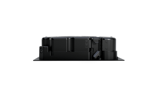 Bose Enceinte Professionnelle,, image 10