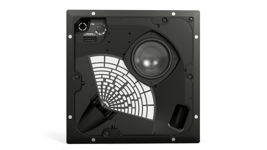 Bose Enceinte Professionnelle,, image 11