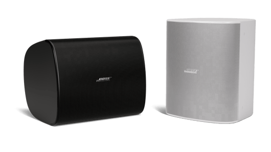Bose Pack sonorisation professionnelle,, image 5