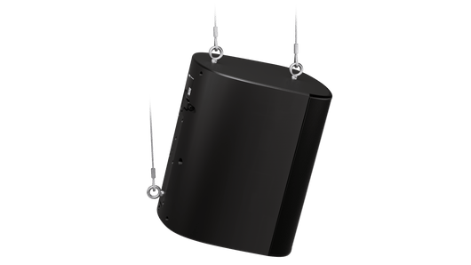 Bose Pack sonorisation professionnelle,, image 13