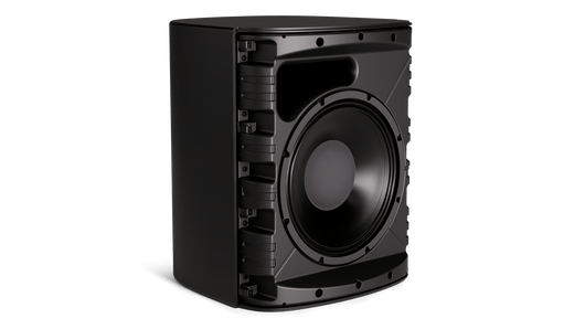Bose Pack sonorisation professionnelle,, image 14
