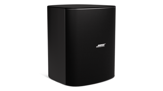 Bose Enceinte Professionnelle,, image 8