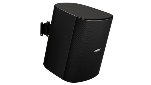 Bose Pack sonorisation professionnelle,, image 21