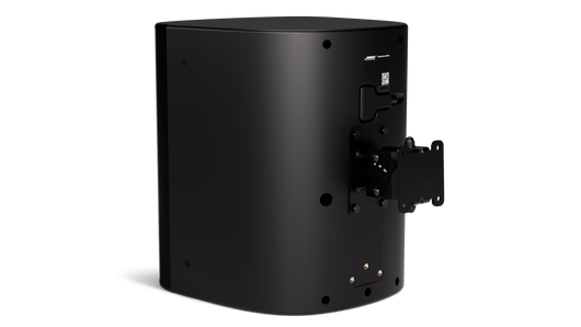 Bose Enceinte Professionnelle,, image 6