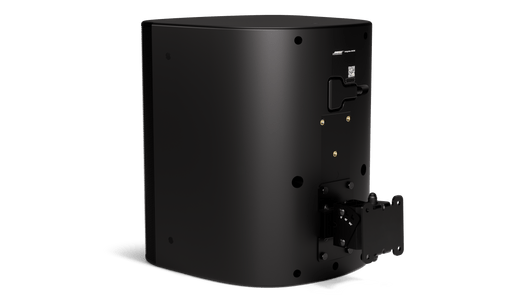 Bose Pack sonorisation professionnelle,, image 13