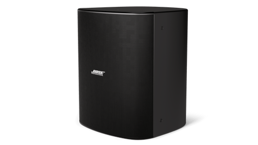 Bose Pack sonorisation professionnelle,, image 12