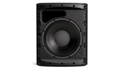 Bose Pack sonorisation professionnelle,, image 24