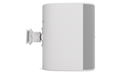 Bose Pack sonorisation professionnelle,, image 18