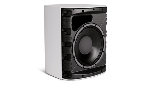 Bose Pack sonorisation professionnelle,, image 5