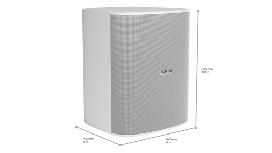 Bose Pack sonorisation professionnelle,, image 4
