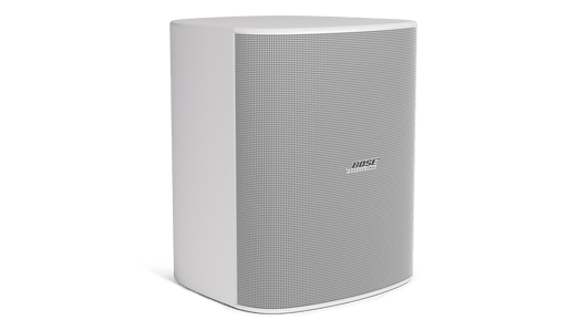 Bose Pack sonorisation professionnelle,, image 6