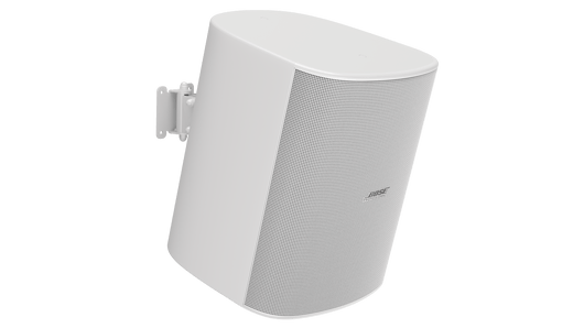 Bose Pack sonorisation professionnelle,, image 7