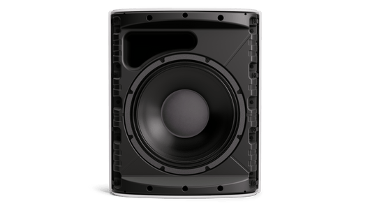 Bose Pack sonorisation professionnelle,, image 16