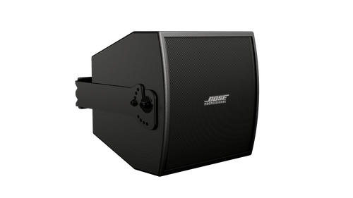 Bose Enceinte Professionnelle Enceinte Bose Forum FC108