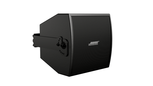 Bose Enceinte Professionnelle,, image 1