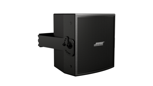 Bose Enceinte Professionnelle,, image 7