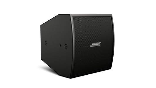 Bose Enceinte Professionnelle,, image 2