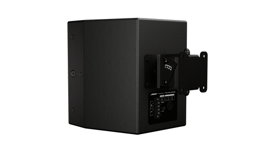 Bose Enceinte Professionnelle,, image 15