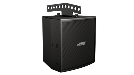 Bose Enceinte Professionnelle,, image 14