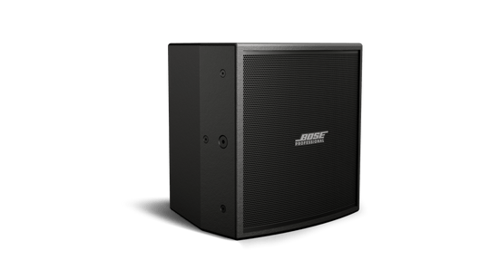 Bose Enceinte Professionnelle,, image 13