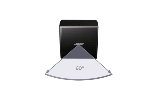 Bose Enceinte Professionnelle,, image 12