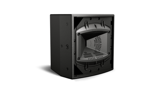 Bose Enceinte Professionnelle,, image 11