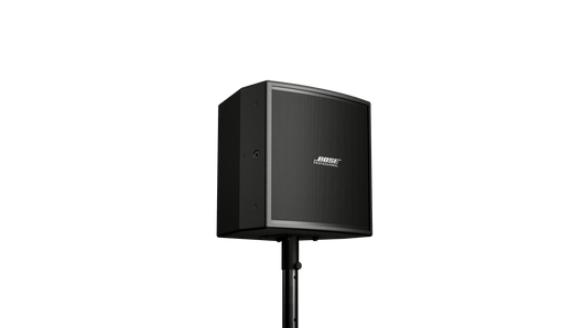 Bose Enceinte Professionnelle,, image 10