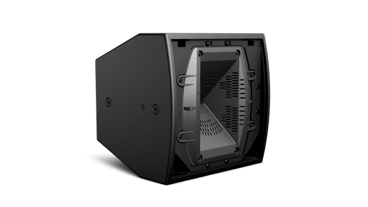 Bose Enceinte Professionnelle,, image 8