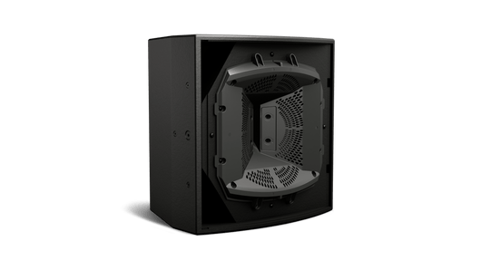 Bose Enceinte Professionnelle,, image 13