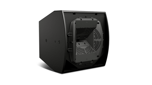 Bose Enceinte Professionnelle,, image 12