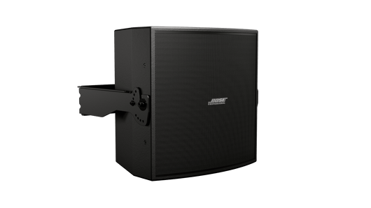 Bose Enceinte Professionnelle,, image 11
