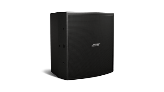 Bose Enceinte Professionnelle,, image 10