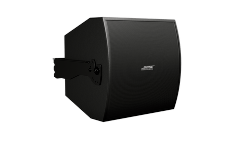 Bose Enceinte Professionnelle Enceinte Bose Forum FC112