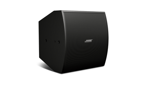Bose Enceinte Professionnelle,, image 7