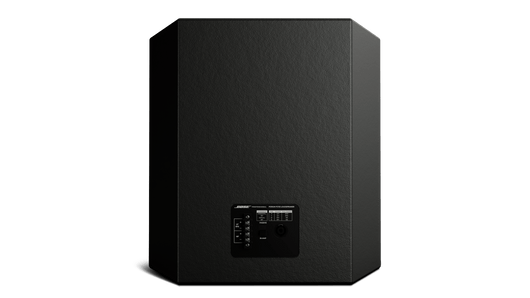 Bose Enceinte Professionnelle,, image 5