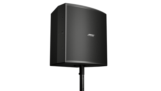Bose Enceinte Professionnelle,, image 3