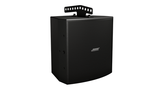 Bose Enceinte Professionnelle,, image 2