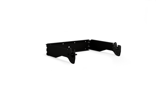 Bose Enceinte Professionnelle,, image 1