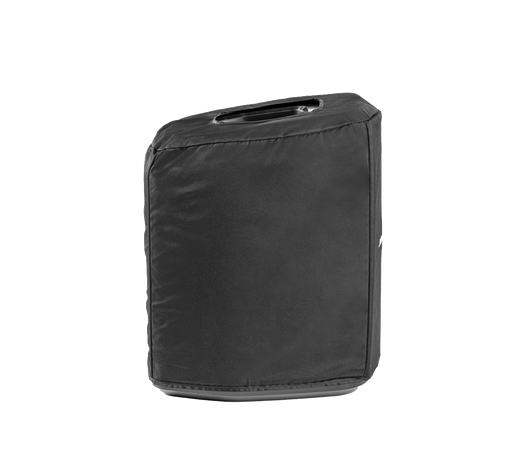 Bose Enceinte Professionnelle,, image 2