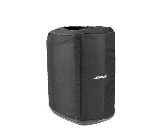 Bose Enceinte Professionnelle,, image 1
