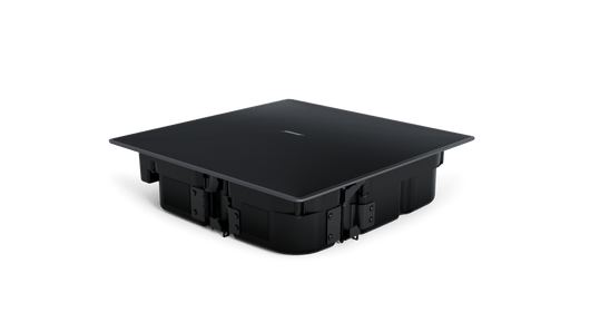 Bose Enceinte Professionnelle,, image 8