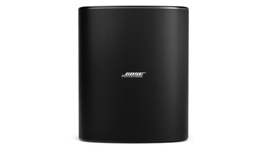 Bose Pack sonorisation professionnelle,, image 22
