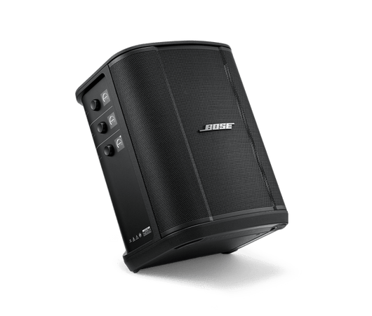 Bose Enceinte Professionnelle,, image 2
