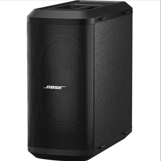 Bose Enceinte Professionnelle,, image 5