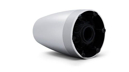 Bose Enceintes Bose DesignMax,, image 6