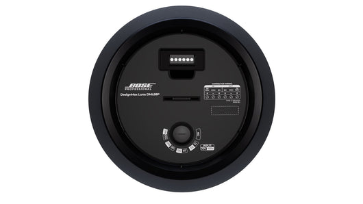 Bose Enceintes Bose DesignMax,, image 8