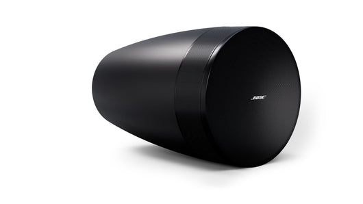 Bose Enceintes Bose DesignMax,, image 18