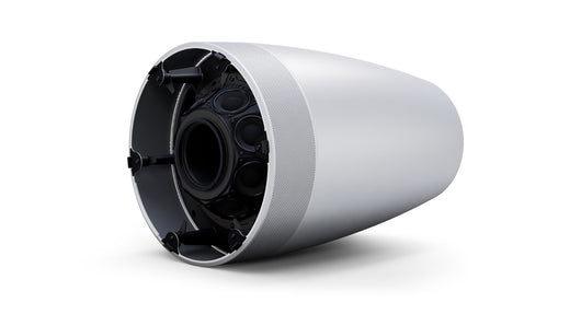 Bose Enceintes Bose DesignMax,, image 4