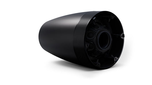 Bose Enceintes Bose DesignMax,, image 5